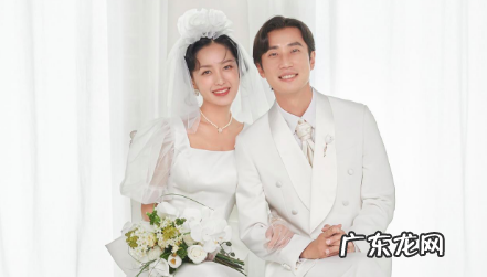 棉婚是第几年,棉婚是几年