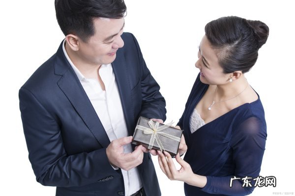 棉婚是第几年,棉婚是几年
