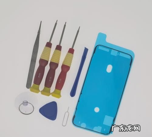 手机信号显示chn是什么意思,手机信号旁边显示cmcc是什么意思