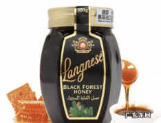 蜂蜜什么样的好,什么样的蜂蜜才是好蜂蜜