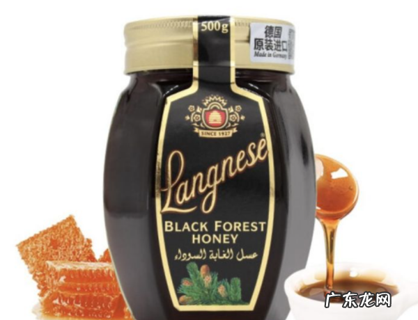 蜂蜜什么样的好,什么样的蜂蜜才是好蜂蜜