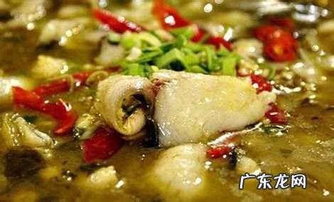 淮南美食美客惠利店,淮南惠利花园属于哪个派出所
