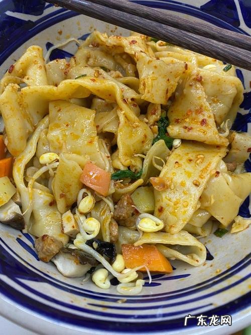 淮南美食美客惠利店,淮南惠利花园属于哪个派出所