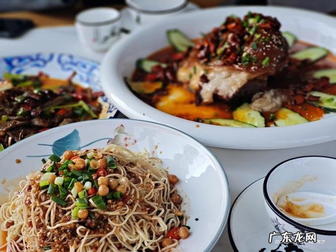 淮南美食美客惠利店,淮南惠利花园属于哪个派出所