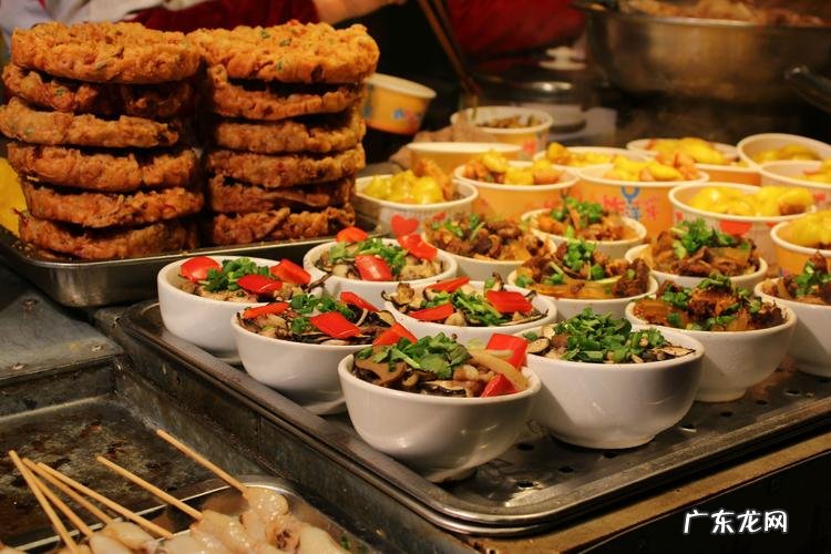 丽江美食街是哪条街,丽江3街是那条