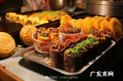 丽江美食街是哪条街,丽江3街是那条
