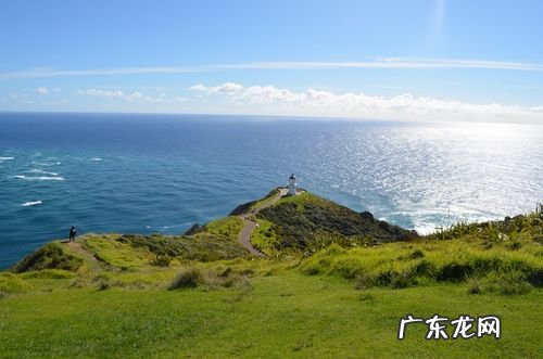 海的美好寓意,橘子海的寓意