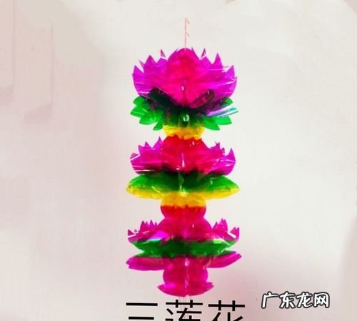 清明挂清可带什么东西,潮汕清明节扫墓祭品