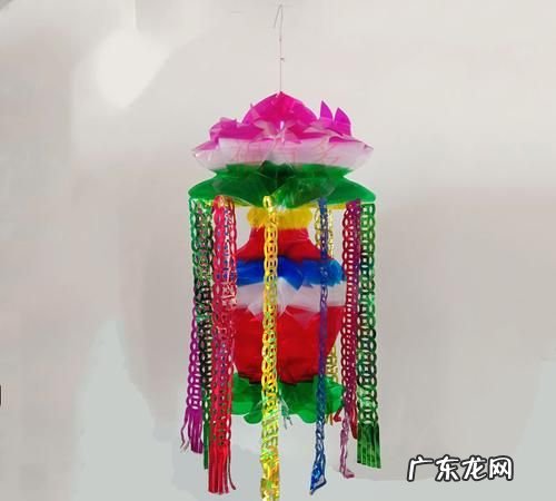 清明挂清可带什么东西,潮汕清明节扫墓祭品