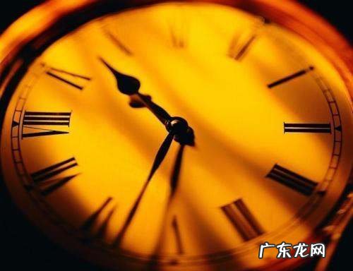 十二年又称什么,一百二十年的别称