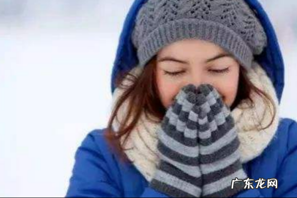 冷的句子说说心情,放过自己的句子说说心情
