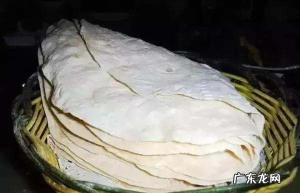 枣庄美食特色餐厅推荐,舌尖上的枣庄文章