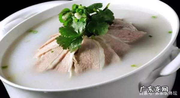 枣庄美食特色餐厅推荐,舌尖上的枣庄文章