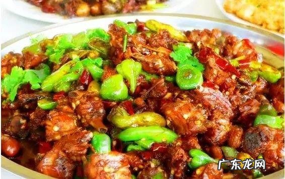 枣庄美食特色餐厅推荐,舌尖上的枣庄文章