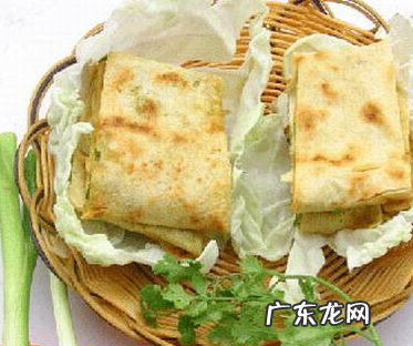 枣庄美食特色餐厅推荐,舌尖上的枣庄文章