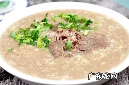 枣庄美食特色餐厅推荐,舌尖上的枣庄文章