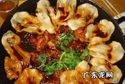 枣庄美食特色餐厅推荐,舌尖上的枣庄文章