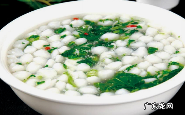 枣庄美食特色餐厅推荐,舌尖上的枣庄文章