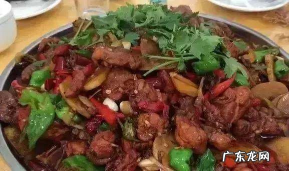 枣庄美食特色餐厅推荐,舌尖上的枣庄文章