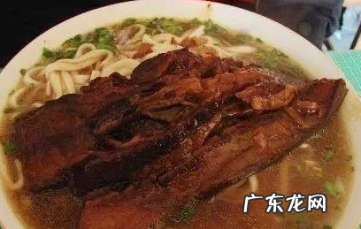 枣庄美食特色餐厅推荐,舌尖上的枣庄文章