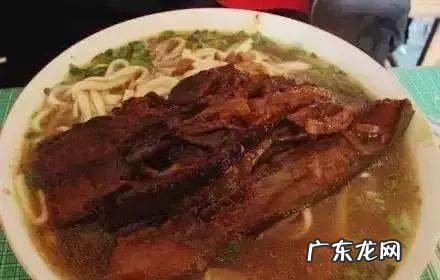 枣庄美食特色餐厅推荐,舌尖上的枣庄文章