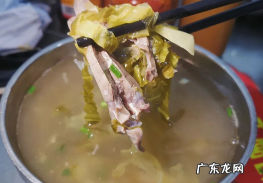 枣庄美食特色餐厅推荐,舌尖上的枣庄文章