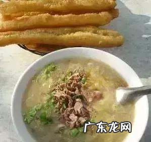 枣庄美食特色餐厅推荐,舌尖上的枣庄文章