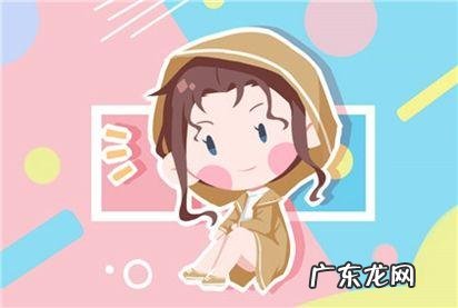华的寓意名字,若华名字的意思是什么
