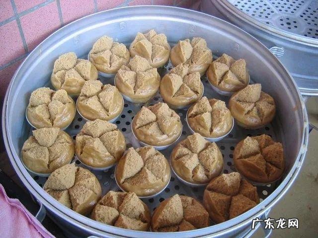 汕尾美食作文600字,介绍一种美食作文500字