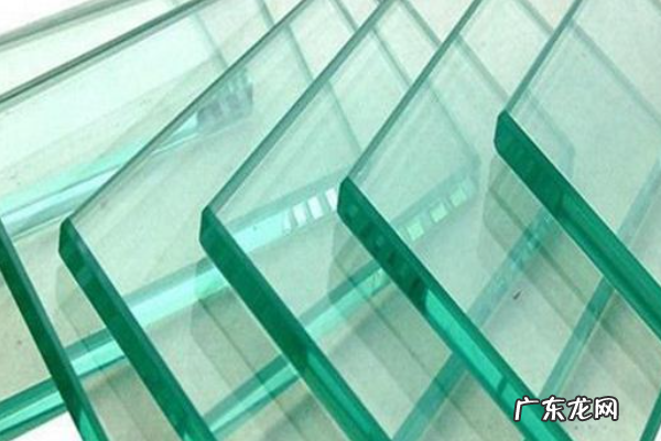 玻璃hrc硬度是多少,普通家用玻璃洛氏硬度大概多少