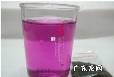 高锰酸钾溶液怎么配,高锰酸钾溶液的配制与标定实验报告
