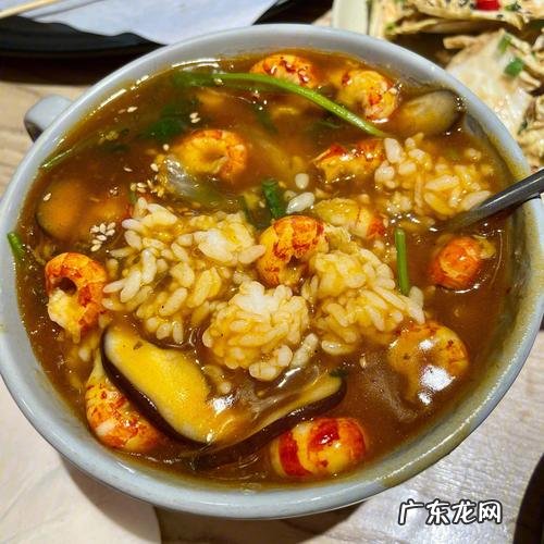 大连西岗区美食,大连晚上十点去拿吃饭的地方