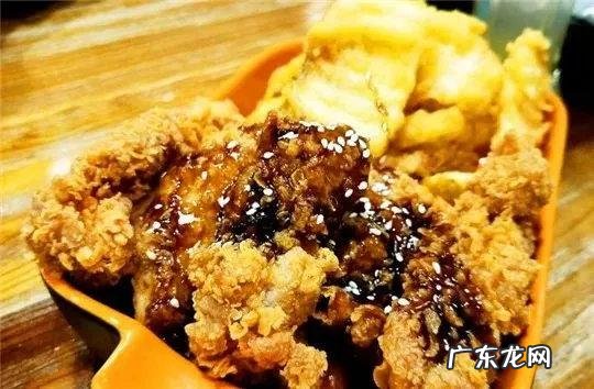 大连西岗区美食,大连晚上十点去拿吃饭的地方