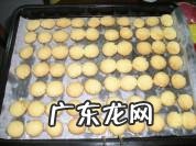 剩下的生蛋黄能做什么,生的蛋黄除了吃还能干什么用