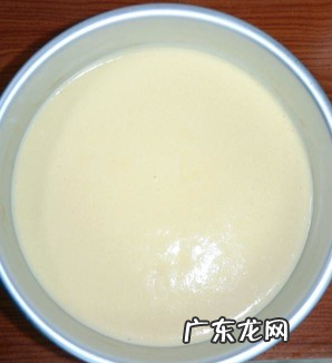 剩下的生蛋黄能做什么,生的蛋黄除了吃还能干什么用