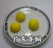 剩下的生蛋黄能做什么,生的蛋黄除了吃还能干什么用