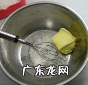 剩下的生蛋黄能做什么,生的蛋黄除了吃还能干什么用