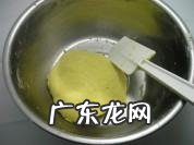 剩下的生蛋黄能做什么,生的蛋黄除了吃还能干什么用