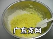剩下的生蛋黄能做什么,生的蛋黄除了吃还能干什么用