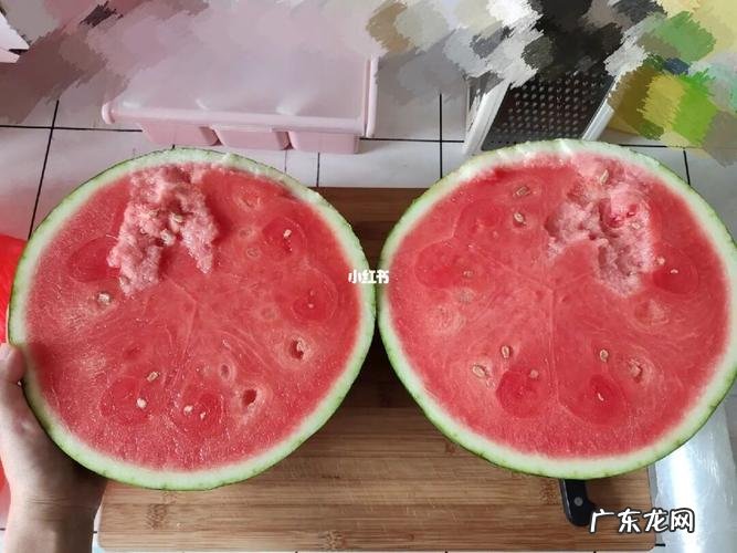 西瓜的气味是什么味,西瓜闻起来是什么味道用英语