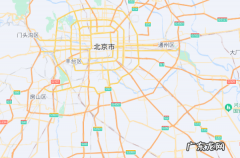 北京美食街在哪里,北京本地人去的小吃街和小饭店