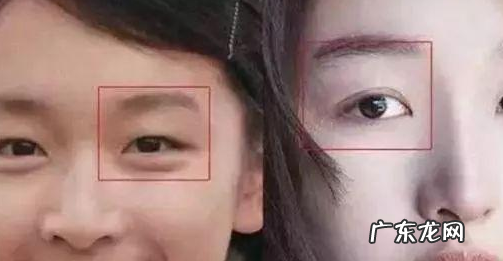 人眼看到的分辨率是多少,什么是分辨率