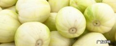 5月当季水果蔬菜有哪些? 5月份当季水果蔬菜有哪些
