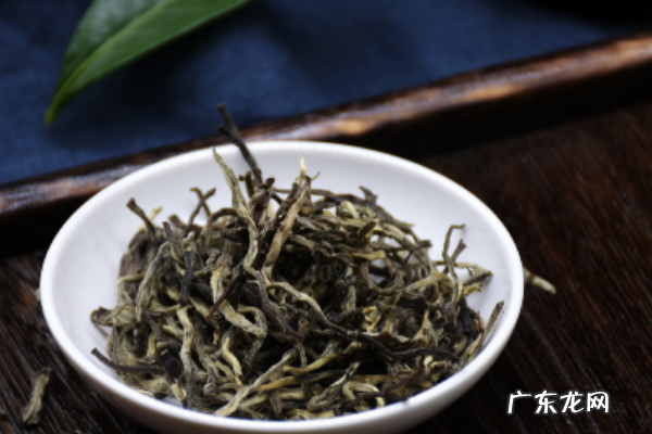 安徽美食特产,安徽美食特产