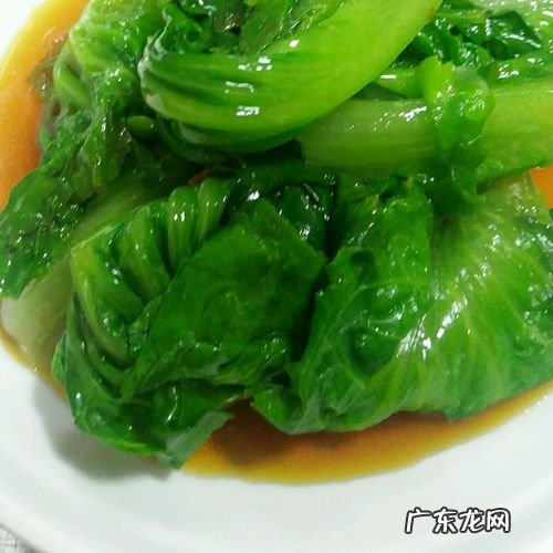 广东过年葱和生菜寓意,葱花芹菜大蒜一起是什么意思