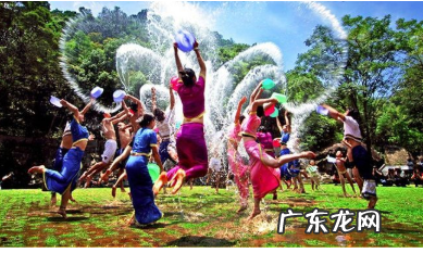 傣族话姐姐怎么称呼,傣族话大姐叫大笔
