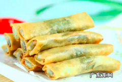吃春饼为什么又被称为咬春呢,北京立春&quot;咬春&quot;的来历