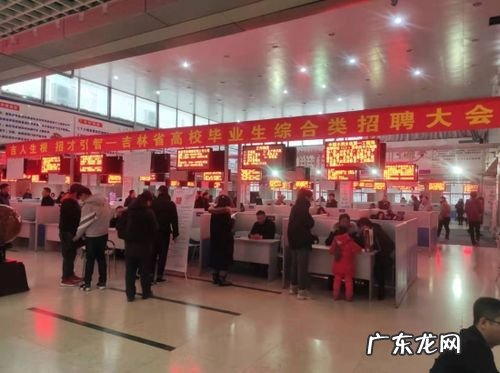 郑州人才市场在哪,郑州的人才市场在哪里