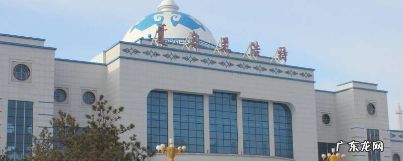 珲乌高速指的是哪儿到哪儿 珲乌高速的乌是什么地方
