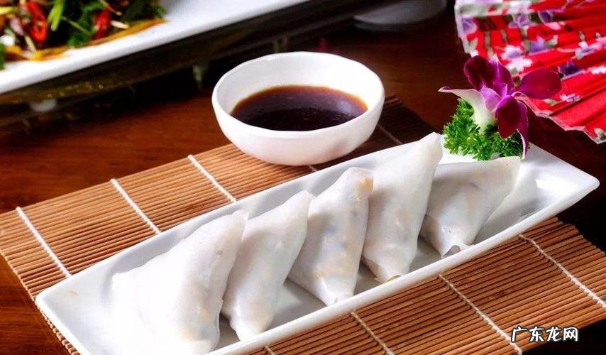 郴州桂东县特色美食,桂东板鸭怎么做好吃又简单